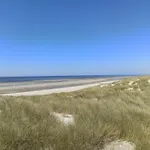 Verton, Les Du Fliers Meublés De Tourisme Classés 2 étoiles De Berck Sur
