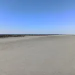 Verton, Les Du Fliers Meublés De Tourisme Classés 2 étoiles De Berck Sur Chalet
