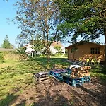 Verton, Les Du Fliers Meubles De Tourisme Classes 2 Etoiles De Berck Sur *