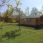 Verton, Les Du Fliers Meublés De Tourisme Classés 2 étoiles De Berck Sur * Verton