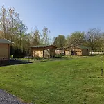 Verton, Les Du Fliers Meublés De Tourisme Classés 2 étoiles De Berck Sur * Verton