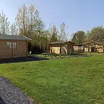 Verton, Les Du Fliers Meublés De Tourisme Classés 2 étoiles De Berck Sur Chalet Verton