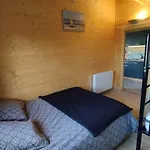 Verton, Les Du Fliers Meubles De Tourisme Classes 2 Etoiles De Berck Sur *