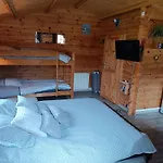 Verton, Les Du Fliers Meubles De Tourisme Classes 2 Etoiles De Berck Sur