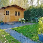 Verton, Les Du Fliers Meubles De Tourisme Classes 2 Etoiles De Berck Sur * Verton
