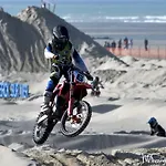 Verton, Les Du Fliers Meubles De Tourisme Classes 2 Etoiles De Berck Sur