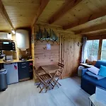 Verton, Les Du Fliers Meubles De Tourisme Classes 2 Etoiles De Berck Sur