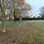 Verton, Les Du Fliers Meubles De Tourisme Classes 2 Etoiles De Berck Sur *