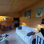 Verton, Les Du Fliers Meubles De Tourisme Classes 2 Etoiles De Berck Sur * Verton