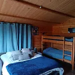 Verton, Les Du Fliers Meubles De Tourisme Classes 2 Etoiles De Berck Sur