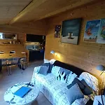 Verton, Les Du Fliers Meubles De Tourisme Classes 2 Etoiles De Berck Sur * Verton