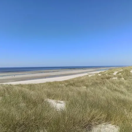 Verton, Les Du Fliers Meubles De Tourisme Classes 2 Etoiles De Berck Sur