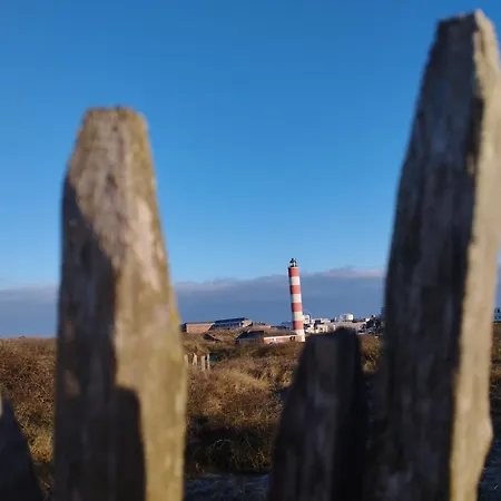 Les Du Fliers Location De à La - En Berck Sur *