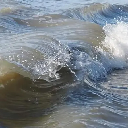 Verton, Les Du Fliers Meubles De Tourisme Classes 2 Etoiles De Berck Sur בקתה *