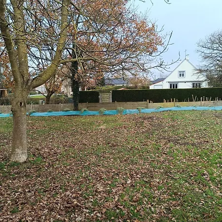 Verton, Les Du Fliers Meubles De Tourisme Classes 2 Etoiles De Berck Sur *